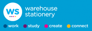 warehouse_stationery_new2