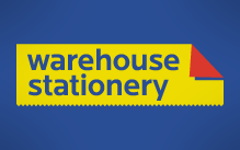 warehouse_stationery_old
