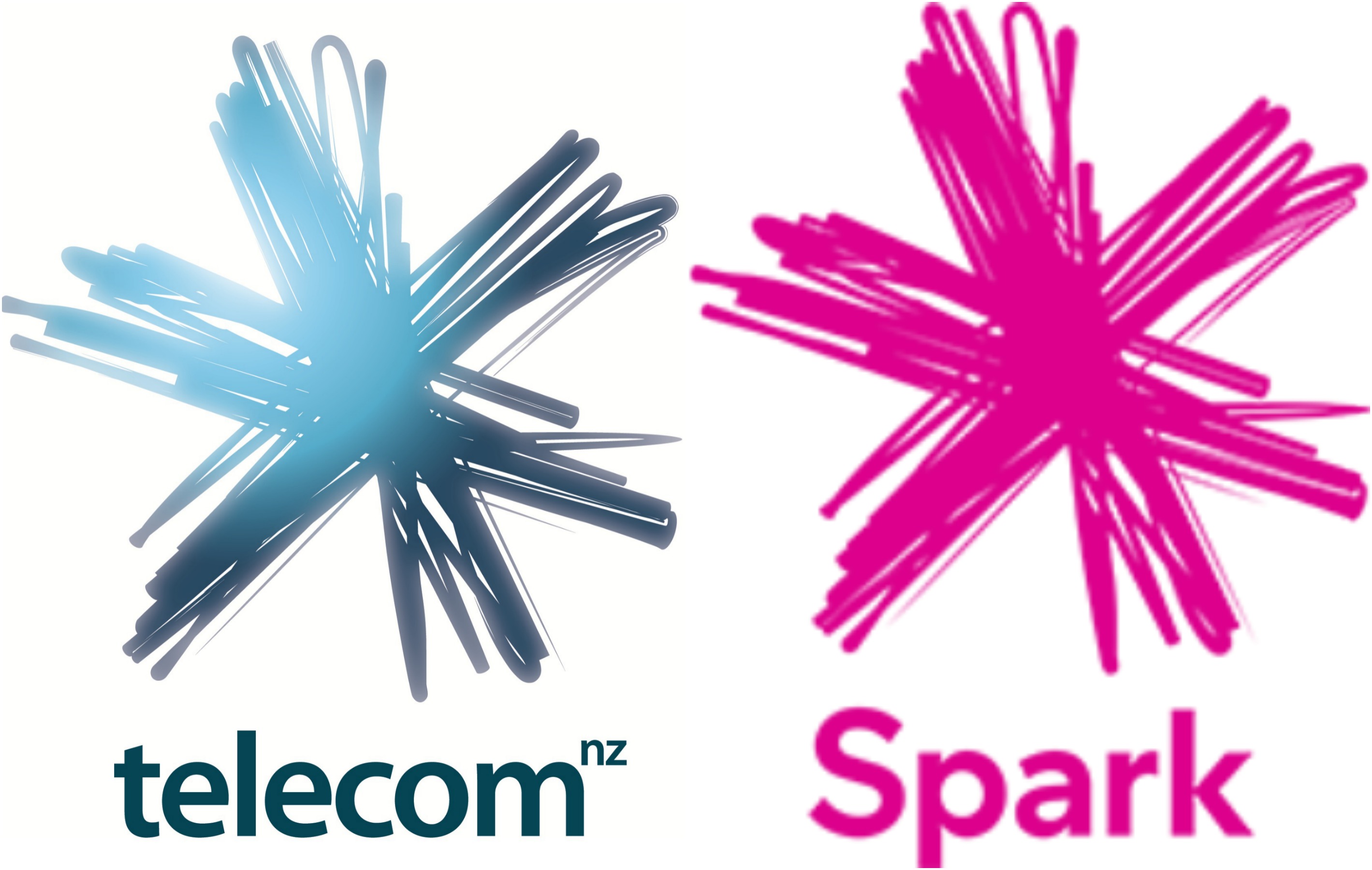 Telecom’s Rebrand Sparks With Potential