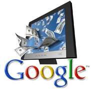 Google’s New Cycle of Advertising Revenue