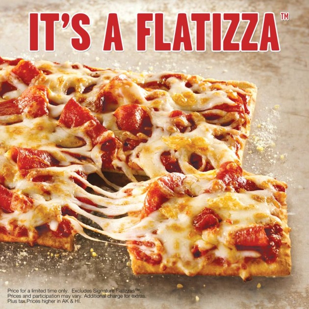 flatizza-630x630