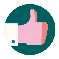 Why Your Favourite Brands Have Their Own Emoticons