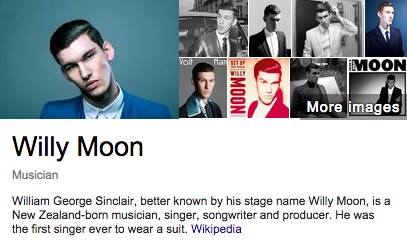 willy-moon-suit-google