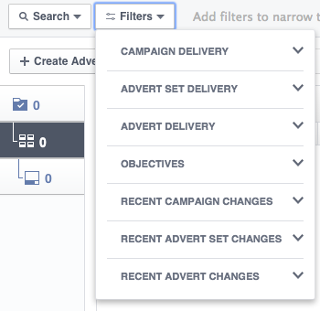 What Facebook’s New Ad Editor Means for You
