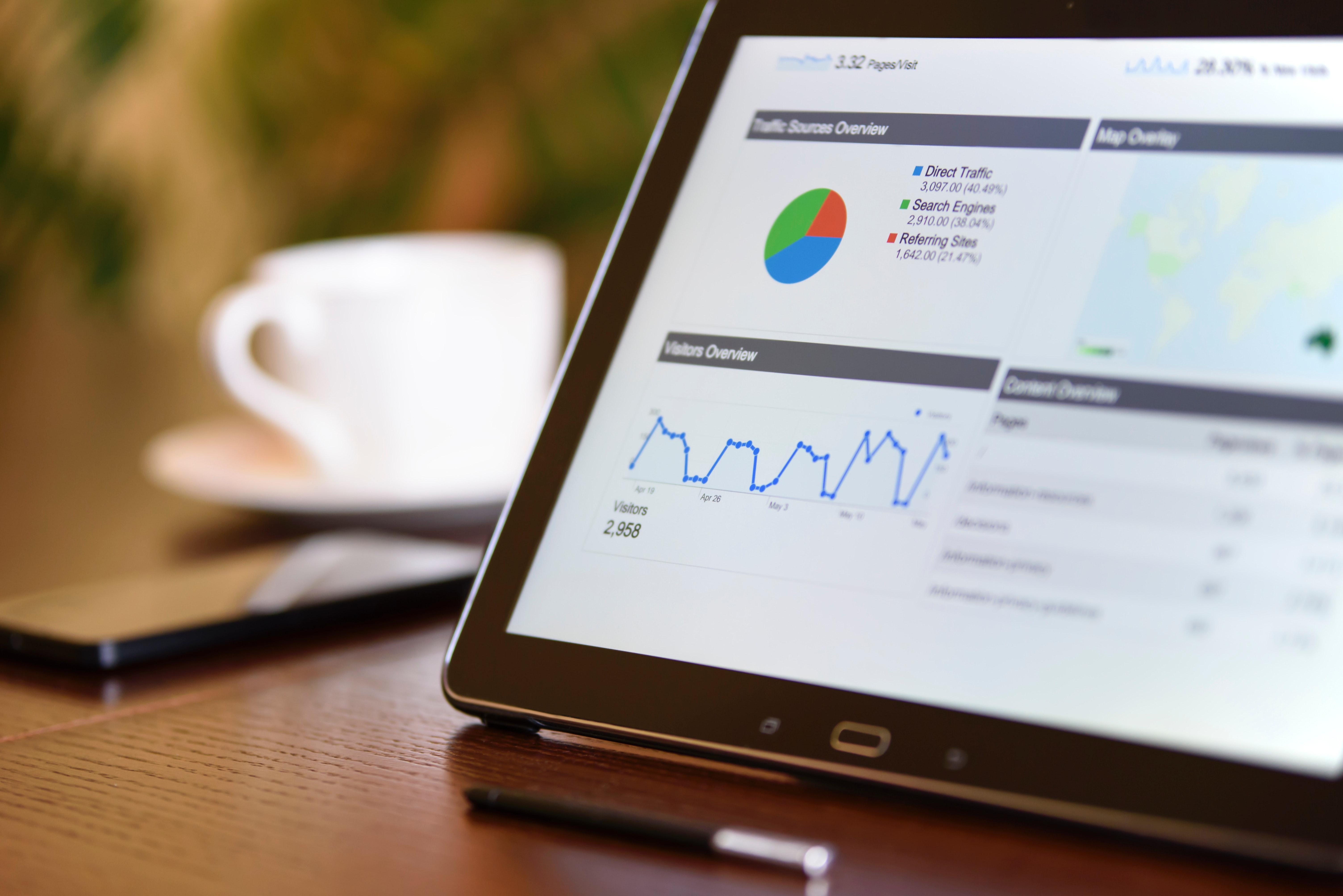 Top Digital Marketing Agencies in New Zealand