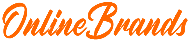 Online Brands