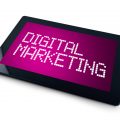 Digital Marketing Agencies