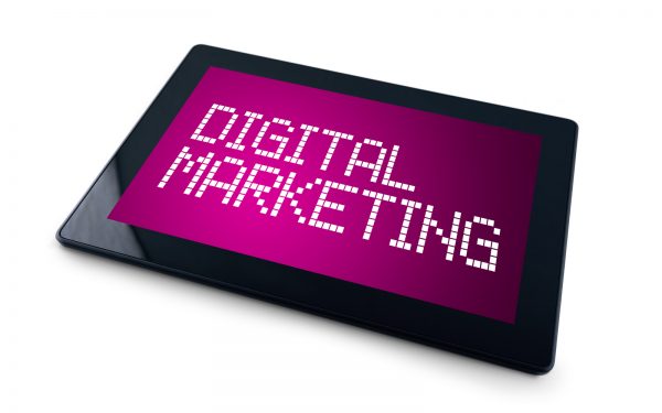 20 Critical Questions To Ask A Digital Marketing Agency