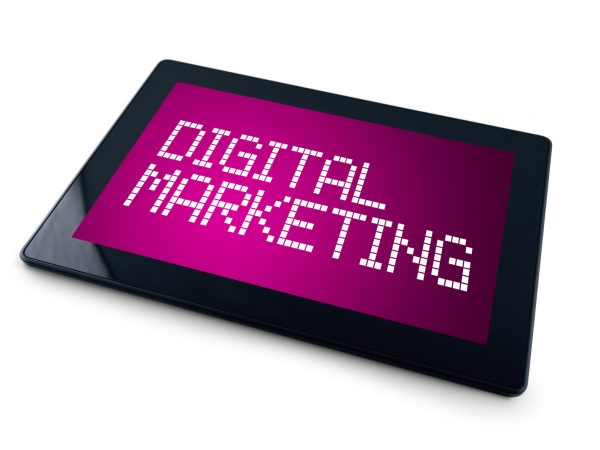 20 Critical Questions To Ask A Digital Marketing Agency